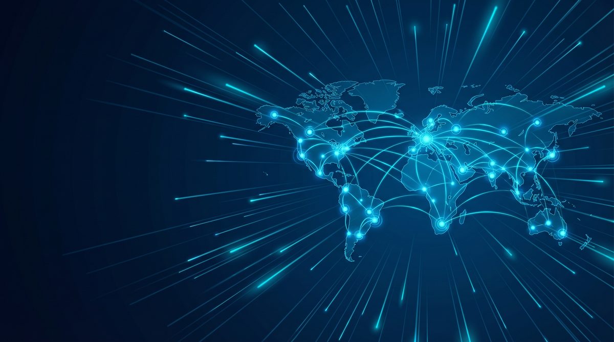 梨梨加速器全球网络加速