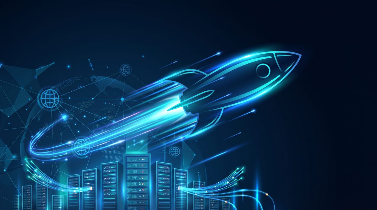 梨梨加速器极速下载加速